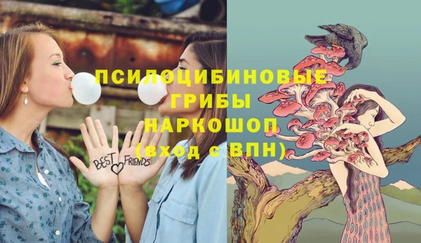 mdpv Абаза