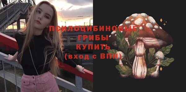 дмт Абинск